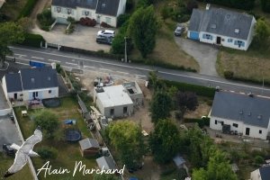 P1300958 2018 09 16 Rue Des Parcs Du Bourg